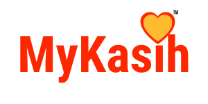 mykasihcheck.my